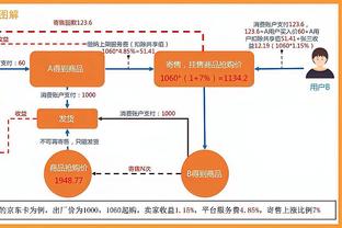 game cá mập hack